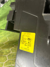 Laden Sie das Bild in den Galerie-Viewer, Frontscheinwerfer Ford Mondeo 0301174271 0301174274 Xenon Ein Satz Headlight SCH6990002817fb