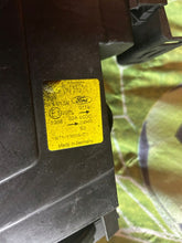 Laden Sie das Bild in den Galerie-Viewer, Frontscheinwerfer Ford Mondeo 0301174271 0301174274 Xenon Ein Satz Headlight SCH6990002817fb