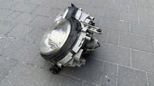 Laden Sie das Bild in den Galerie-Viewer, Frontscheinwerfer Mercedes-Benz W203 0301166275 Links Scheinwerfer Headlight SCH6991007803oo