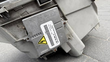 Laden Sie das Bild in den Galerie-Viewer, Frontscheinwerfer Mercedes-Benz W203 0301166275 Links Scheinwerfer Headlight SCH6991007803oo