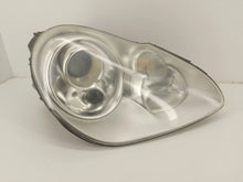 Laden Sie das Bild in den Galerie-Viewer, Frontscheinwerfer Porsche Cayenne 7L5941005K 73010137M Rechts Headlight SCH6991169394sr