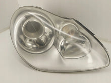 Laden Sie das Bild in den Galerie-Viewer, Frontscheinwerfer Porsche Cayenne 7L5941005K 73010137M Rechts Headlight SCH6991169394sr