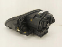 Laden Sie das Bild in den Galerie-Viewer, Frontscheinwerfer Porsche Cayenne 7L5941005K 73010137M Rechts Headlight SCH6991169394sr