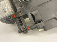 Laden Sie das Bild in den Galerie-Viewer, Frontscheinwerfer Porsche Cayenne 7L5941005K 73010137M Rechts Headlight SCH6991169394sr