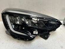 Load image into Gallery viewer, Frontscheinwerfer Renault Clio I V 260104922R Rechts Scheinwerfer Headlight SCH6991743852lh