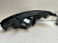 Load image into Gallery viewer, Frontscheinwerfer Renault Clio I V 260104922R Rechts Scheinwerfer Headlight SCH6991743852lh
