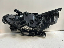 Load image into Gallery viewer, Frontscheinwerfer Renault Clio I V 260104922R Rechts Scheinwerfer Headlight SCH6991743852lh