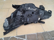 Load image into Gallery viewer, Frontscheinwerfer Renault Clio I V 260104922R Rechts Scheinwerfer Headlight SCH6991743852lh