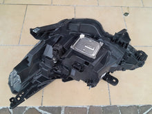 Load image into Gallery viewer, Frontscheinwerfer Renault Clio I V 260104922R Rechts Scheinwerfer Headlight SCH6991743852lh