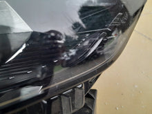 Load image into Gallery viewer, Frontscheinwerfer Renault Clio I V 260104922R Rechts Scheinwerfer Headlight SCH6991743852lh
