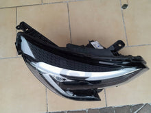 Load image into Gallery viewer, Frontscheinwerfer Renault Clio I V 260104922R Rechts Scheinwerfer Headlight SCH6991743852lh