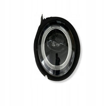 Laden Sie das Bild in den Galerie-Viewer, Frontscheinwerfer Mini F56 F55 5A01962-07 Rechts Scheinwerfer Headlight SCH6991787282xo