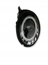 Laden Sie das Bild in den Galerie-Viewer, Frontscheinwerfer Mini F56 F55 5A01962-07 Rechts Scheinwerfer Headlight SCH6991787282xo