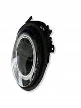 Laden Sie das Bild in den Galerie-Viewer, Frontscheinwerfer Mini F56 F55 5A01962-07 Rechts Scheinwerfer Headlight SCH6991787282xo