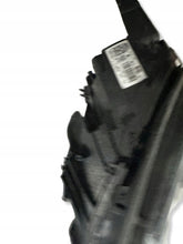 Laden Sie das Bild in den Galerie-Viewer, Frontscheinwerfer Mini F56 F55 5A01962-07 Rechts Scheinwerfer Headlight SCH6991787282xo