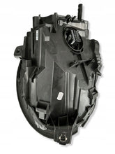 Laden Sie das Bild in den Galerie-Viewer, Frontscheinwerfer Mini F56 F55 5A01962-07 Rechts Scheinwerfer Headlight SCH6991787282xo
