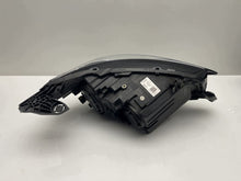 Load image into Gallery viewer, Frontscheinwerfer Opel Corsa F 39162648 Links Scheinwerfer Headlight SCH6992278719cs