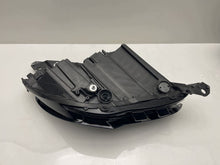 Load image into Gallery viewer, Frontscheinwerfer Opel Corsa F 39162648 Links Scheinwerfer Headlight SCH6992278719cs