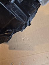 Laden Sie das Bild in den Galerie-Viewer, Frontscheinwerfer Opel Mokka 9834007980 Rechts Scheinwerfer Headlight SCH6992994216gg