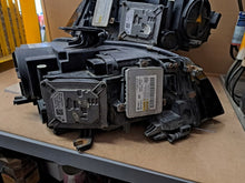 Laden Sie das Bild in den Galerie-Viewer, Frontscheinwerfer Audi A4 B8 8K0941004C 8K0941003C Xenon Rechts oder Links SCH6994310756fj