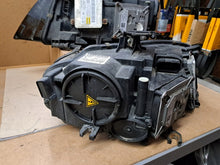 Laden Sie das Bild in den Galerie-Viewer, Frontscheinwerfer Audi A4 B8 8K0941004C 8K0941003C Xenon Rechts oder Links SCH6994310756fj