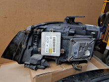 Laden Sie das Bild in den Galerie-Viewer, Frontscheinwerfer Audi A4 B8 8K0941004C 8K0941003C Xenon Rechts oder Links SCH6994310756fj
