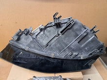 Laden Sie das Bild in den Galerie-Viewer, Frontscheinwerfer Audi A4 B8 8K0941004C 8K0941003C Xenon Rechts oder Links SCH6994310756fj