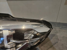 Laden Sie das Bild in den Galerie-Viewer, Frontscheinwerfer BMW F20 7414141 LED Links Scheinwerfer Headlight SCH6994375626wa