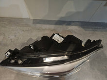 Laden Sie das Bild in den Galerie-Viewer, Frontscheinwerfer BMW F20 7414141 LED Links Scheinwerfer Headlight SCH6994375626wa