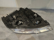 Laden Sie das Bild in den Galerie-Viewer, Frontscheinwerfer BMW F20 7414141 LED Links Scheinwerfer Headlight SCH6994375626wa