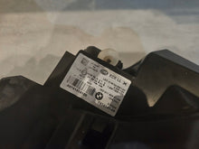 Laden Sie das Bild in den Galerie-Viewer, Frontscheinwerfer BMW F20 7414141 LED Links Scheinwerfer Headlight SCH6994375626wa