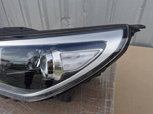 Laden Sie das Bild in den Galerie-Viewer, Frontscheinwerfer Hyundai I30 III 92101G4020BAX Links Scheinwerfer Headlight SCH6997139085qm