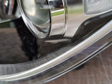 Laden Sie das Bild in den Galerie-Viewer, Frontscheinwerfer Hyundai I30 III 92101G4020BAX Links Scheinwerfer Headlight SCH6997139085qm