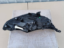 Laden Sie das Bild in den Galerie-Viewer, Frontscheinwerfer Hyundai I30 III 92101G4020BAX Links Scheinwerfer Headlight SCH6997139085qm