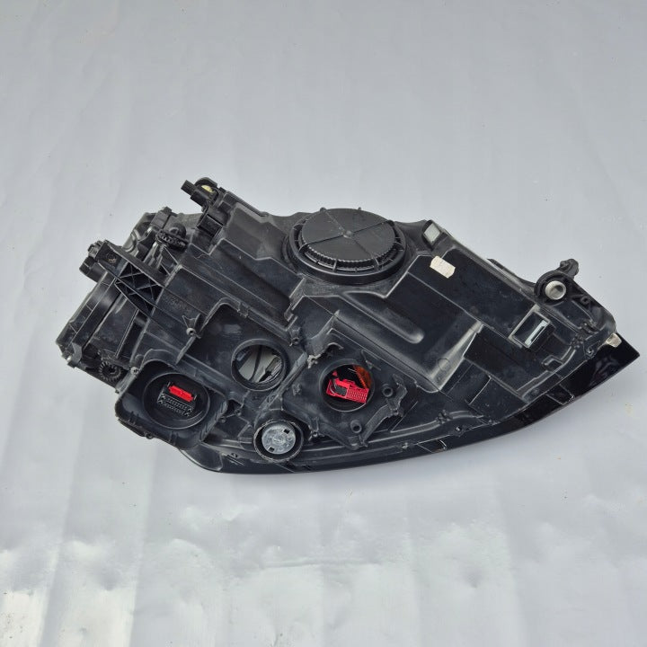 Frontscheinwerfer VW Golf VII 5G1941033 Xenon Links Scheinwerfer Headlight SCH6997217189lv