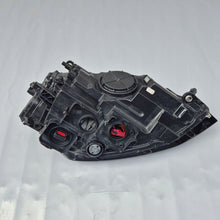 Laden Sie das Bild in den Galerie-Viewer, Frontscheinwerfer VW Golf VII 5G1941033 Xenon Links Scheinwerfer Headlight SCH6997217189lv