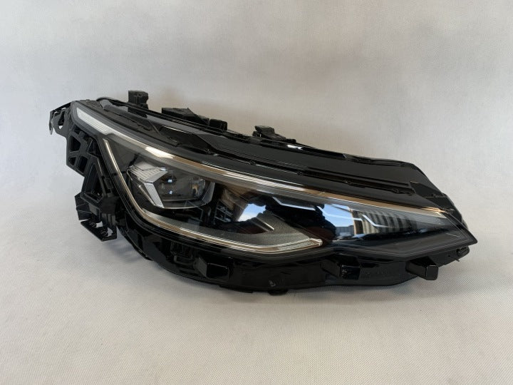 Frontscheinwerfer VW Golf VIII I 5H1941036N Rechts Scheinwerfer Headlight SCH6997464215yi