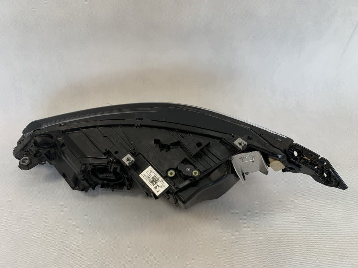 Frontscheinwerfer VW Golf VIII I 5H1941036N Rechts Scheinwerfer Headlight SCH6997464215yi