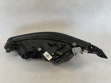 Laden Sie das Bild in den Galerie-Viewer, Frontscheinwerfer VW Golf VIII I 5H1941036N Rechts Scheinwerfer Headlight SCH6997464215yi