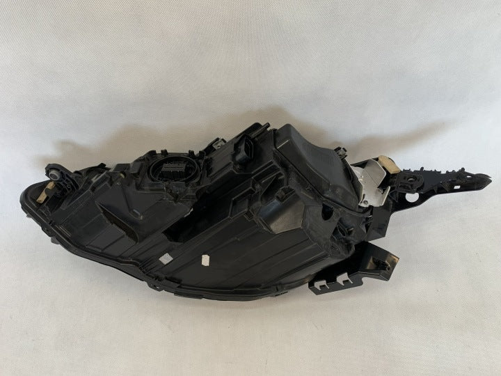 Frontscheinwerfer VW Golf VIII I 5H1941036N Rechts Scheinwerfer Headlight SCH6997464215yi