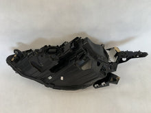 Laden Sie das Bild in den Galerie-Viewer, Frontscheinwerfer VW Golf VIII I 5H1941036N Rechts Scheinwerfer Headlight SCH6997464215yi