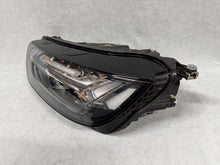 Laden Sie das Bild in den Galerie-Viewer, Frontscheinwerfer Audi Q5 80A941035E LED Links Scheinwerfer Headlight SCH6997907614ge