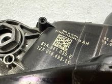 Laden Sie das Bild in den Galerie-Viewer, Frontscheinwerfer Audi Q5 80A941035E LED Links Scheinwerfer Headlight SCH6997907614ge