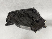 Laden Sie das Bild in den Galerie-Viewer, Frontscheinwerfer Audi Q5 80A941035E LED Links Scheinwerfer Headlight SCH6997907614ge