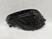 Laden Sie das Bild in den Galerie-Viewer, Frontscheinwerfer Audi Q5 80A941035E LED Links Scheinwerfer Headlight SCH6997907614ge