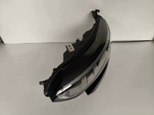 Load image into Gallery viewer, Frontscheinwerfer Renault Megane IV 260608417R Links Scheinwerfer Headlight SCH6998429333ux