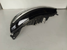 Load image into Gallery viewer, Frontscheinwerfer Renault Megane IV 260608417R Links Scheinwerfer Headlight SCH6998429333ux
