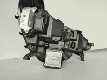 Load image into Gallery viewer, Frontscheinwerfer Renault Megane IV 260608417R Links Scheinwerfer Headlight SCH6998429333ux