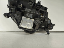 Load image into Gallery viewer, Frontscheinwerfer Renault Megane IV 260608417R Links Scheinwerfer Headlight SCH6998429333ux