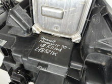 Load image into Gallery viewer, Frontscheinwerfer Renault Megane IV 260608417R Links Scheinwerfer Headlight SCH6998429333ux